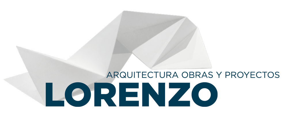 LOGO-LORENZO-arquitectos-papel