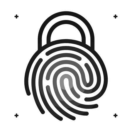 SEGURIDAD_datos-huella