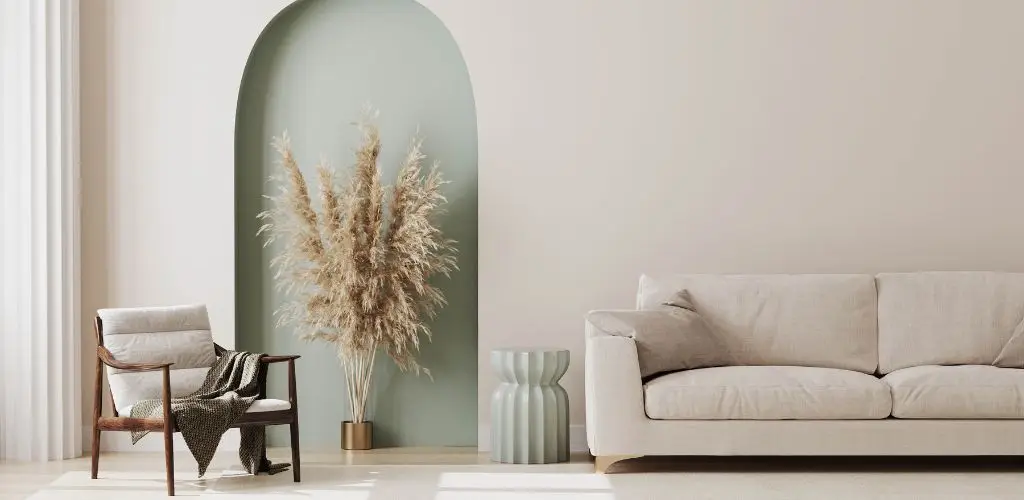 arquitectura, interiorismo y construcción