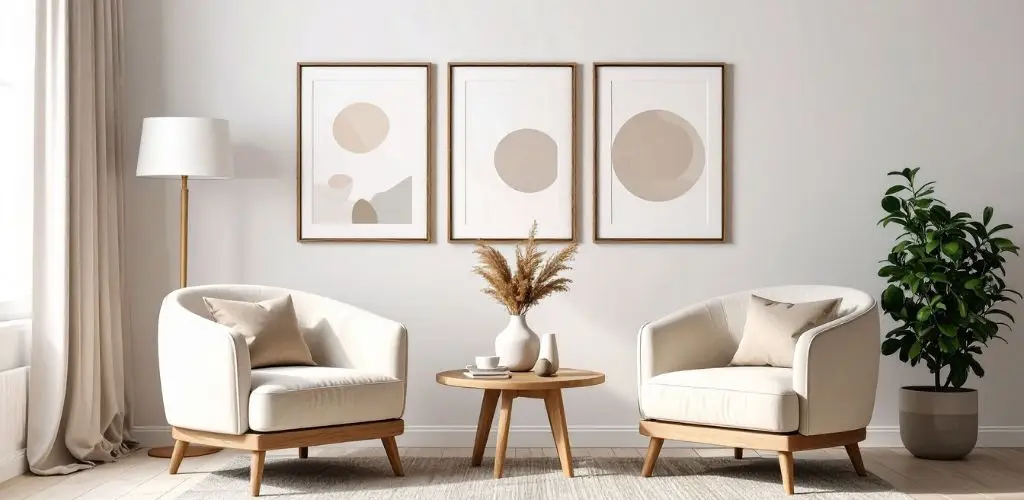 reforma integral con interiorismo en Madrid en 2026