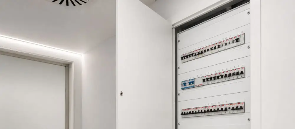 Qué debe verificarse antes de comprometerse con un inmueble